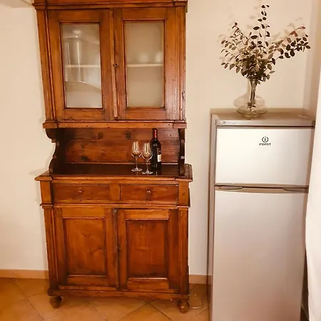 Comfortable 6 Min From Station Apartment Milan