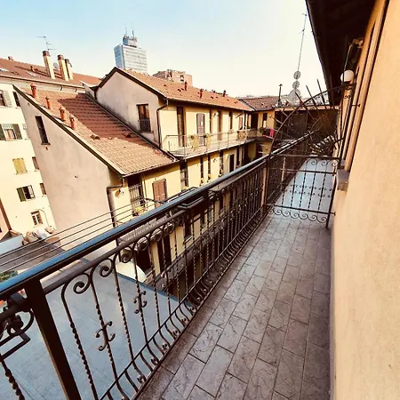 Comfortable 6 Min From Station Apartment *