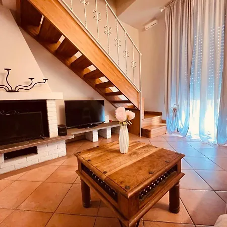 Comfortable 6 Min From Station Milan